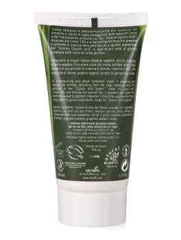 Iperidrella - Crema Giorno anti UVA-UVB - 3