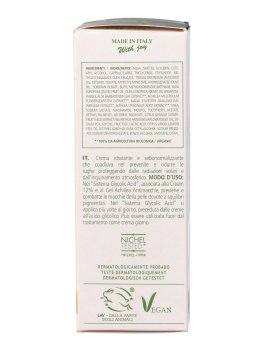 Iperidrella - Crema Giorno anti UVA-UVB - 4