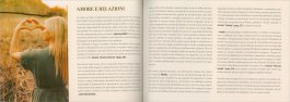 Ipersensibilità e Pendolo — Libro - 3