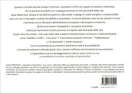 Ipersensibilità e Pendolo — Libro - 2