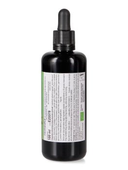 Ipertens - Gemmoderivato Floripotenziato - 2