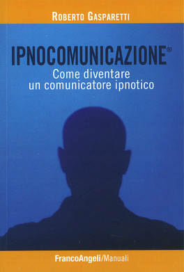 Ipnocomunicazione — Libro - 1