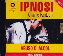 Ipnosi - Abuso di Alcol