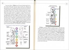 Ipnosi Bioenergetica Olistica Emozionale — Libro - 3