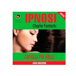 Ipnosi - Capelli più Belli 