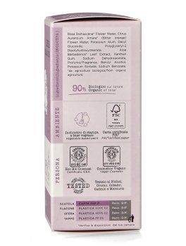 Ipnosi Deo - Deodorante Roll-On - 3