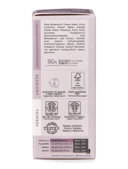 Ipnosi Deo - Deodorante Roll-On - 4