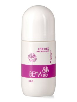 Ipnosi Deo - Deodorante Roll-On - 1