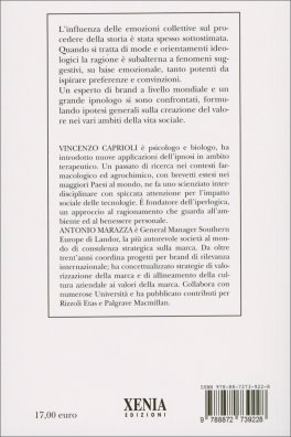 Ipnosi di Massa — Libro - 2