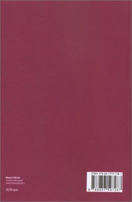 Ipnosi e Cervello Sociale — Libro - 2