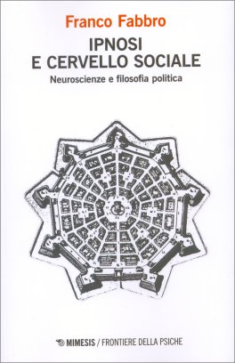 Ipnosi e Cervello Sociale — Libro - 1