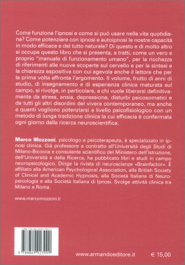 Ipnosi in Pillole — Libro - 2