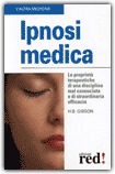 Ipnosi Medica