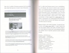 Ipnosi Planetaria — Libro - 3