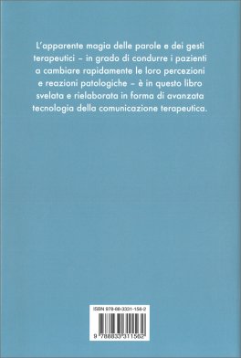 Ipnoterapia Senza Trance — Libro - 2