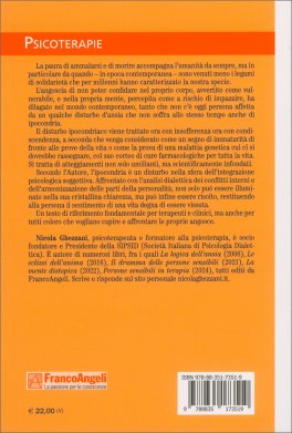 Ipocondria — Libro - 2