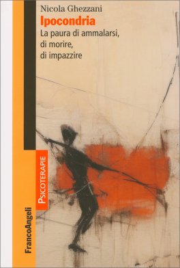 Ipocondria — Libro - 1