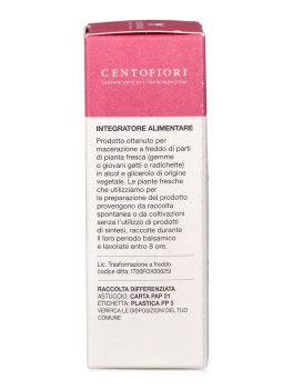 Ippocastano - Basegemmo - 5