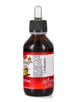 Ippocastano Gemmoderivato - Estrazione 1:5 - 2