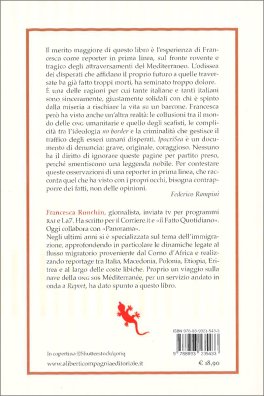 Iprocrisea — Libro - 2