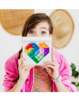 IQ Love - 4