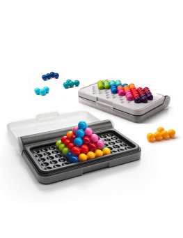 IQ Puzzler Pro - 3