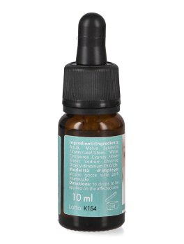 Iride - Gocce di Luce per Occhi - 3