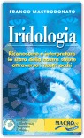 Iridologia - VHS - Disponibile solo usato