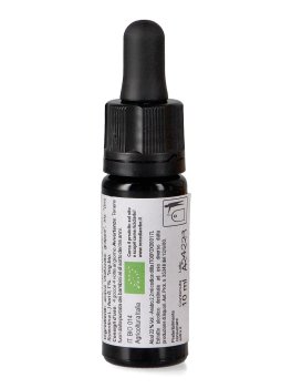 Iris - Fiori californiani - Dose - 3