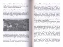 Irlanda Magica — Libro - 3