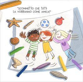 Irma - Perfetta Così — Libro - 4