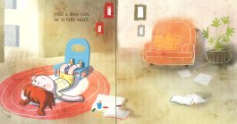 Irma - Supernoia — Libro - 4