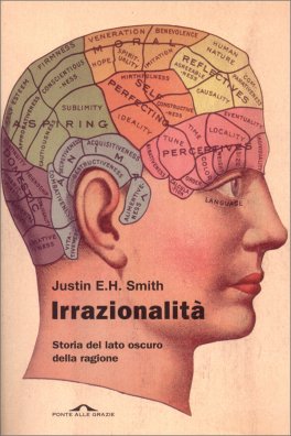 Irrazionalità — Libro - 1