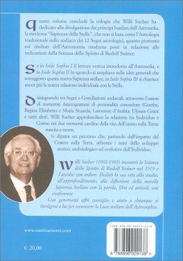 Iside Sophia - Vol. 3 — Libro - 2