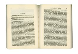 Isis Unveiled - Vol. 2 — Book - 3