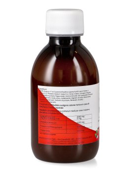 Iskus - 5