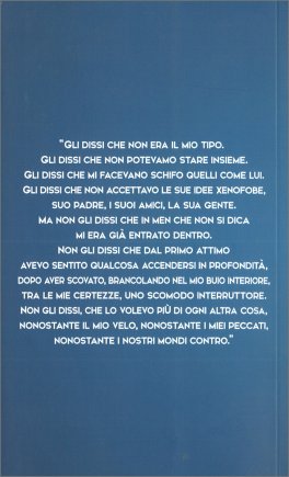 Islam in Love — Libro - 2