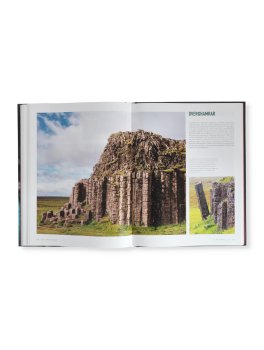 Islanda Ring Road — Libro - 4