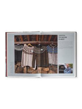 Islanda Ring Road — Libro - 2