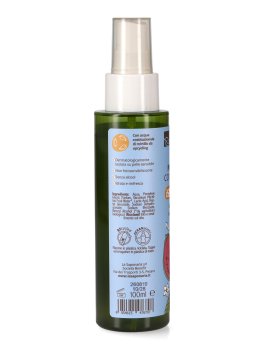 Isola Felice - Acqua Profumata Corpo e Capelli Guava e Cocco - 3
