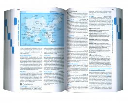 Isole della Grecia — Guida Lonely Planet - 3