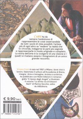 Isole e Dintorni — Libro - 2