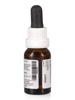 Isopogon - Fiori australiani - 15 ml - 2