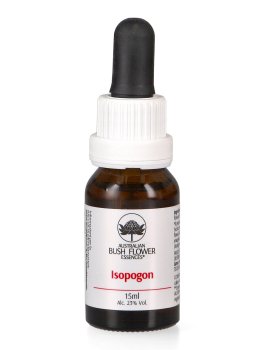 Isopogon - Fiori australiani - 15 ml - 1