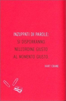 Ispirazione e Motivazione per Scrittori — Libro - 4