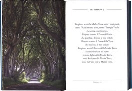 Ispirazioni  — Libro - 2