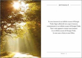 Ispirazioni - Libro + CD — Audiolibro - 3