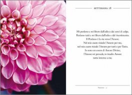 Ispirazioni - Libro + CD — Audiolibro - 4
