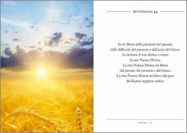 Ispirazioni - Libro + CD — Audiolibro - 5