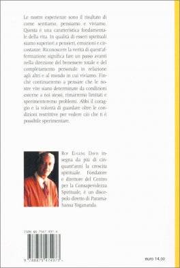 Ispirazioni per la Pratica Spirituale — Libro - 2